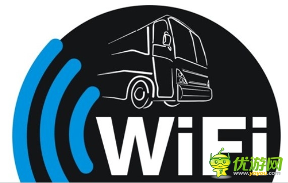 WIFI渠道爆发前夜:对手游是挑战还是机遇?