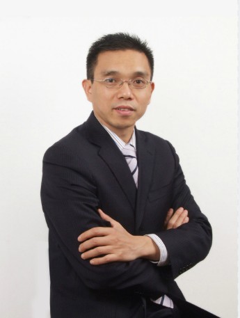 哆可梦寇汉:做“好玩不累有内涵”的精品手游