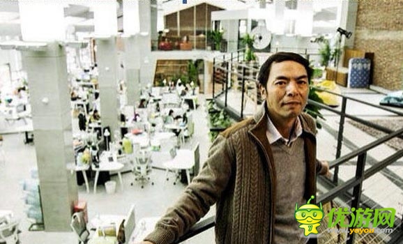 腾讯与微信单独成立事业群 几家欢喜几家愁