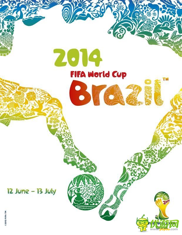 送巴西世界杯门票!《冠军11人》微信活动上线