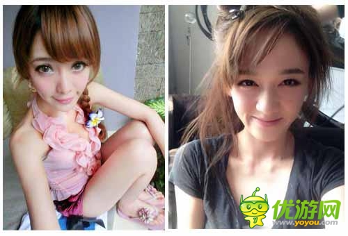 全新给力玩法《仙变》跨服选美 2014世界杯门票等你拿