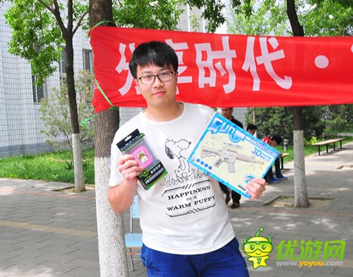 分享时代力推《奇怪的大冒险》 手游进入地面时代