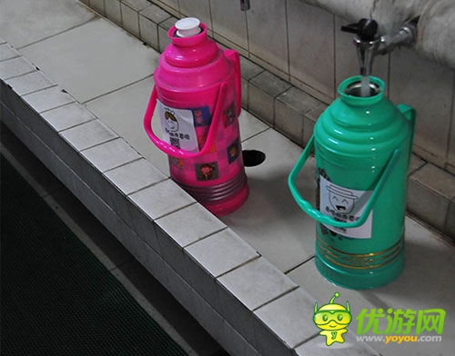 分享时代力推《奇怪的大冒险》 手游进入地面时代