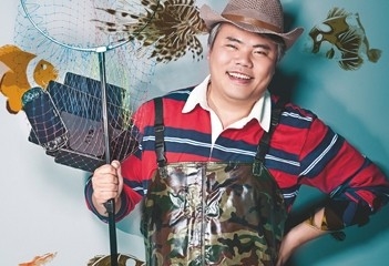 触控CEO陈昊芝发内部邮件 估值低暂缓IPO计划