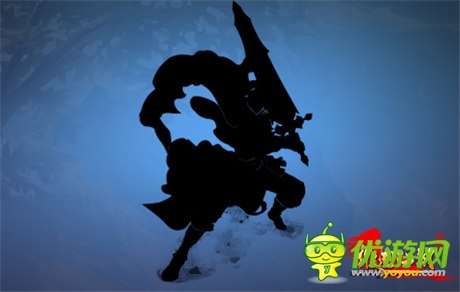 神秘原画曝光 手游《推倒江湖》或将提前揭秘