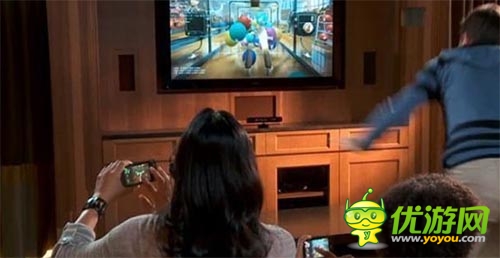 手游习惯调查:男性更爱炫耀 女性难伺候