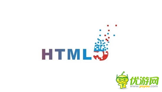 开发HTML5游戏的九大问题与解决方法剖析