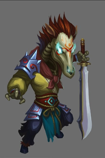 知己难寻 相伴不易 《囧西游》新伙伴出现