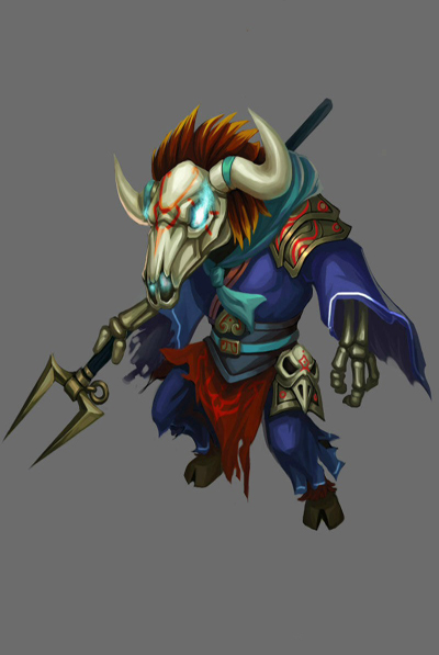 知己难寻 相伴不易 《囧西游》新伙伴出现