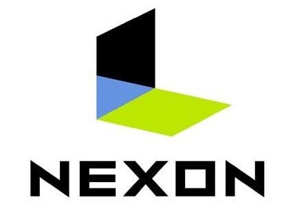 Nexon手游扩张:投奥地利团队Socialspiel