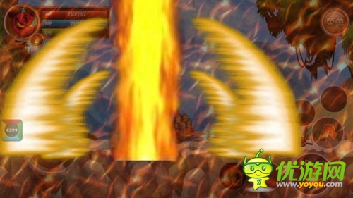 安卓上线在即《新三国小镇》熊猫人带你重温经典