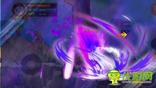 安卓上线在即《新三国小镇》熊猫人带你重温经典