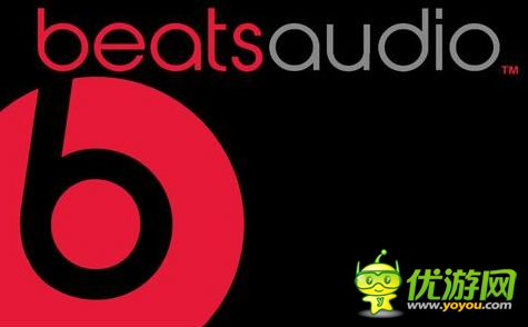 苹果公司正式宣布：30亿美元收购Beats