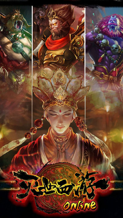 乱伦人与兽综合在线看,乱伦综合,乱伦综合网