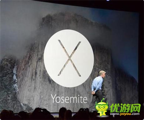 XY苹果助手2014WWDC直播汇总 有惊喜也有遗憾