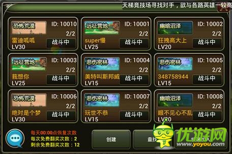 经典传承《丛林战纪》上架获好评