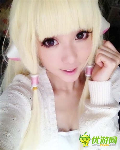 小佟丽娅化身《时空猎人》世界杯版足球宝贝