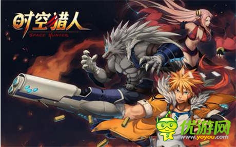 小佟丽娅化身《时空猎人》世界杯版足球宝贝