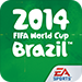 FIFA 2014巴西世界杯