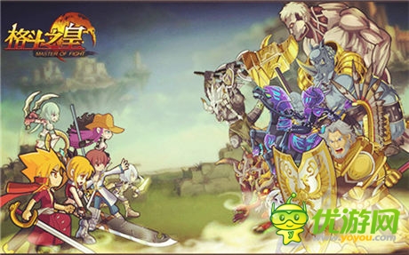 从小到大的忆记 变形金刚三十岁了!