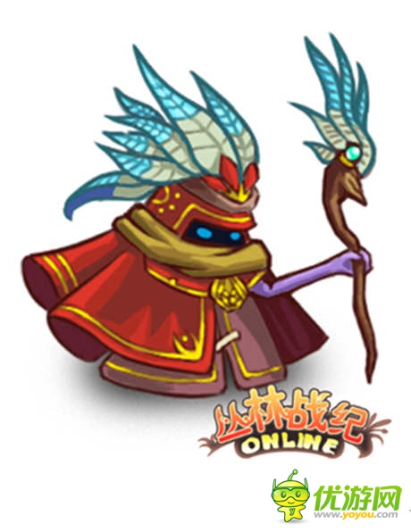 指尖上的中国《丛林战记》挡不住的杰作