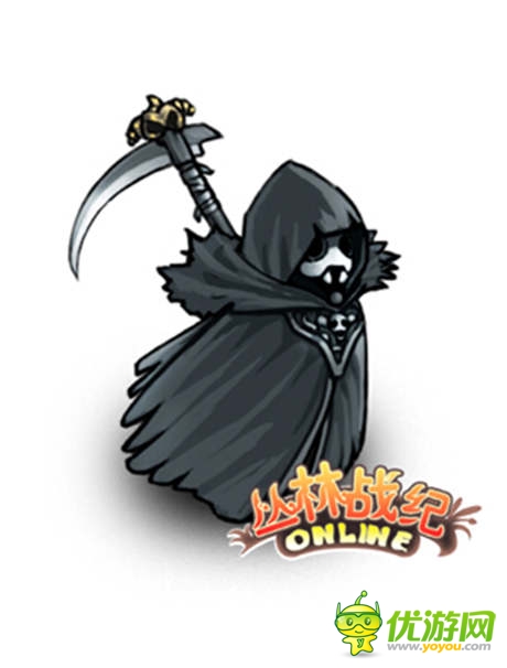 指尖上的中国《丛林战记》挡不住的杰作