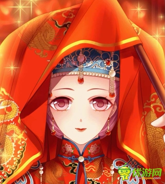 爱养成2离家远行课程介绍 父嫁攻略爱养成2