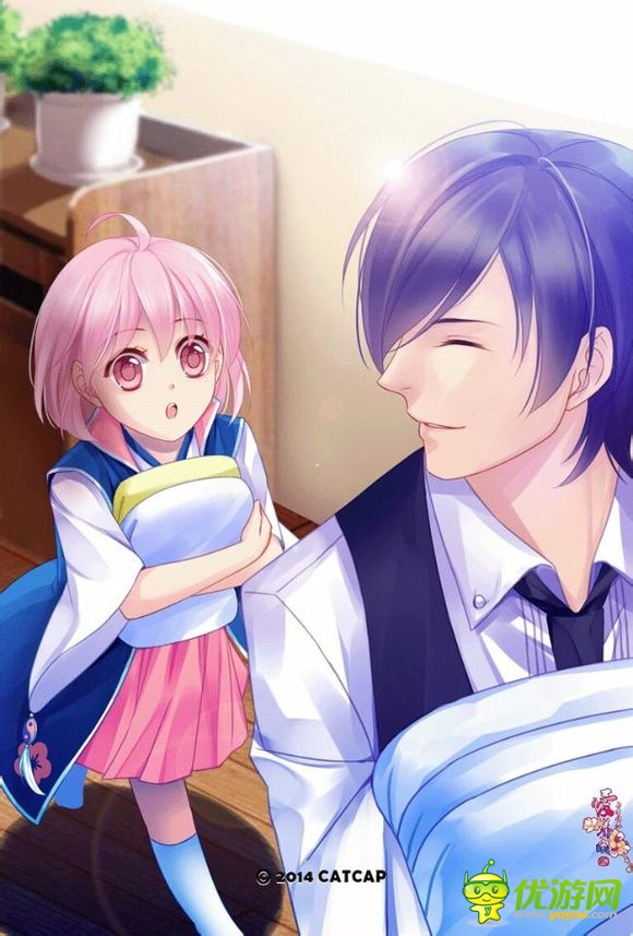 爱养成2塞巴全攻略大全