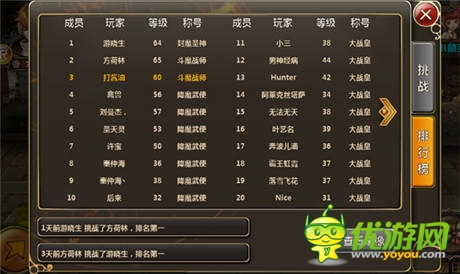 先睹为快《猎魔人》PVE玩法“竞技场”震撼来袭