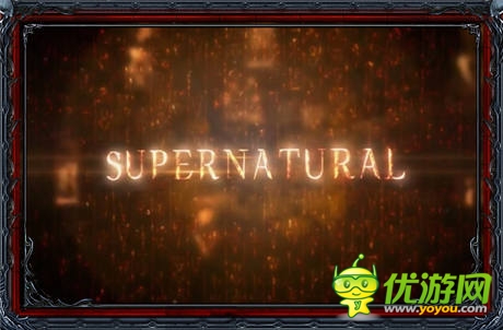 《邪恶力量》调教大胸女猎人的铿锵之路