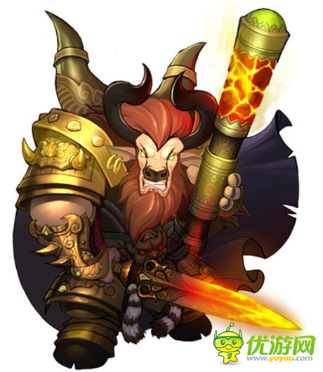 《天天来取经》22张转生金卡之外的秘密