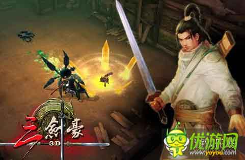 2014年下半年韩国手游巨头竞相角逐手游市场