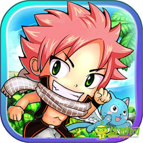 11Game神秘新作泄密 网罗动漫全视角