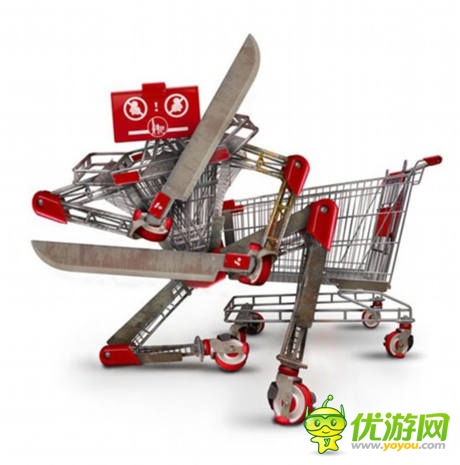 我的玩具是极品!变形金刚奇葩形象大盘点