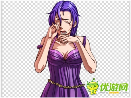 体验火一样的青春年华《热血街头》首曝