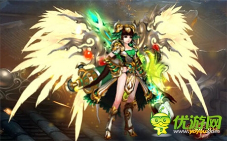 上榜了吗?《格斗江湖》:江湖第一大盘点