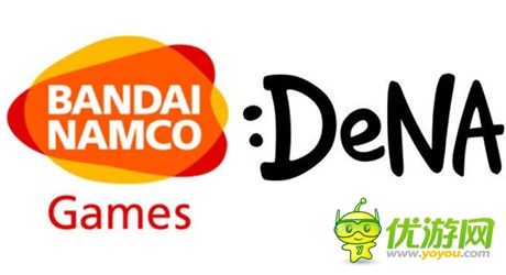 正版授权航海王 手游《航海王 启航》今秋上线