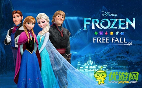 从变形金刚、钢铁侠开扒!盘点好莱坞巨制改编手游