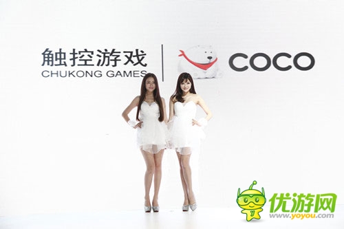 险出命案! 《疾风勇者传》试玩机前挑战最强勇者