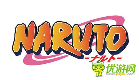 中手游CJ参展游戏介绍 一线大作充满期待