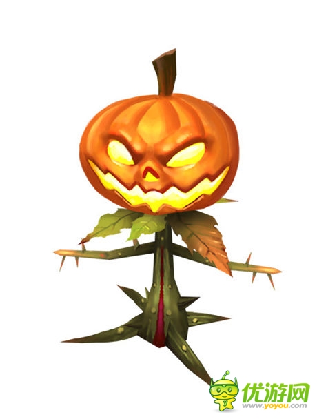 传《暗黑战神》再更iOS新版 魔魂系统上线猛宠首曝