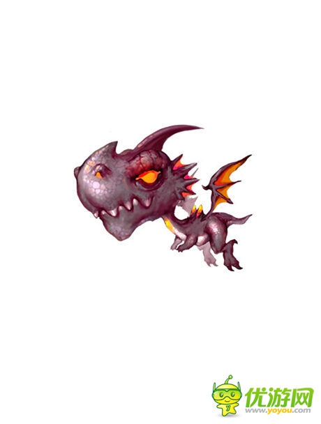 传《暗黑战神》再更iOS新版 魔魂系统上线猛宠首曝