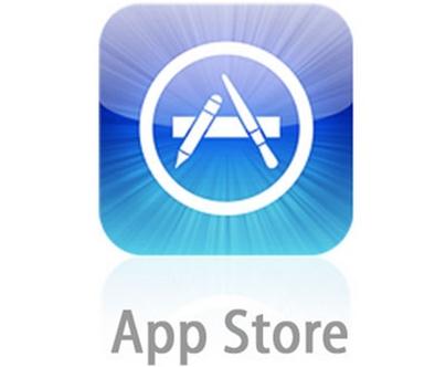 App Store 7月营收和付费用户数齐创新高
