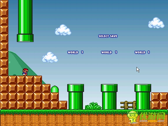 解析:从围住神经猫看极简游戏流行秘诀