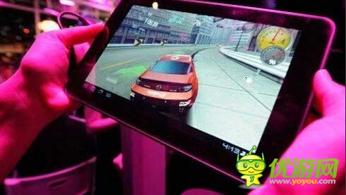 影响玩家在线时长的因素分析