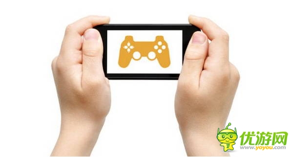 用户留存 每一个手游开发商都应该正视的问题