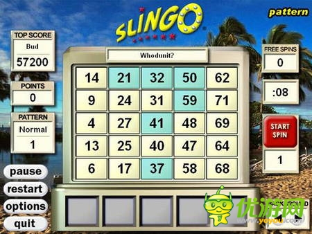 无聊但根本停不下来 休闲游戏Slingo的九年发展史