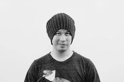 《纪念碑谷》《Flappy Bird》参展GDC China