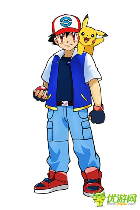 再现经典 3D宠物对战手游《口袋宝贝》近日封测