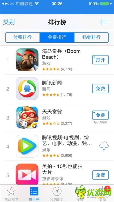 《海岛奇兵》前期无敌组合之胖妹流战术详解